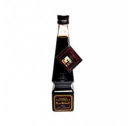 ACETO BALSAMICO KARDAMILI 250CC (X1)